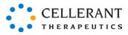Cellerant Therapeutics, Inc.