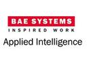 BAE Systems Applied Intelligence Ltd.