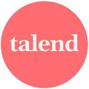 Talend, Inc.