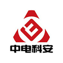 China Electronic Cowan Science&Technology Co., Ltd.