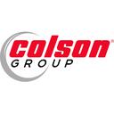 Colson Group Holdings LLC