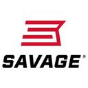 Savage Arms, Inc.