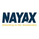 Nayax Ltd.