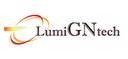 LumiGNtech Co., Ltd.