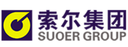 Sol Group Co., Ltd.