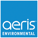 Aeris Environmental Ltd.