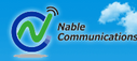 Nable Communications, Inc.
