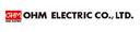 Ohm Electric Co. Ltd.