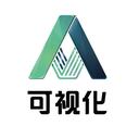 Beijing Avater Technology Co., Ltd.
