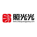 Beijing Shuangyue Times Water Treatment Equipment Co., Ltd.