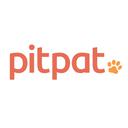 Pitpatpet Ltd.