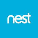 Nest Labs, Inc.