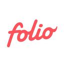Folio Co., Ltd.