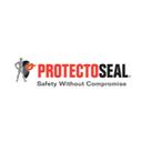 The Protectoseal Co.