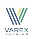 Varex Imaging Corp.