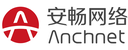 Shanghai Anchnet Network Technology Co., Ltd.