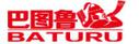 Guangzhou Baturu Information Technology Co. Ltd.