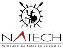 Native American Technology Corp.