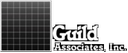 Guild Associates, Inc.
