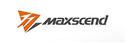 Maxscend Microelectronics Co., Ltd.