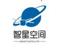 Smart Satellite Technology