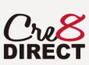 Cre8 Direct (Ningbo) Co., Ltd.