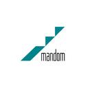 Mandom Corp.