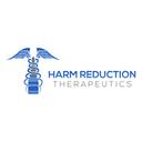 Harm Reduction Therapeutics, Inc.