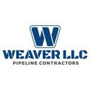Weaver LLC