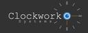 Clockwork Systems, Inc.