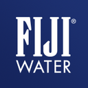 FIJI Water Co. LLC