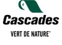 Cascades, Inc.