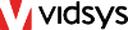 ASCVid Holdings LLC