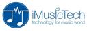 iMusicTech Ltd.