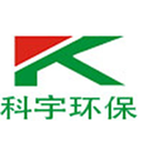 Shaanxi Keyu Environmental Protection Engineering Co., Ltd.