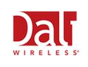 Dali Wireless, Inc.
