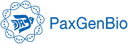 PaxGenBio Co. Ltd.