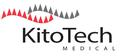 KitoTech Medical, Inc.