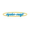 Hydro-Craft, Inc.