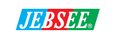 Jebsee Electronics Co., Ltd.