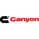 Canyon Europe Ltd.