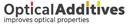 Optical Additives GmbH