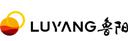 Luyang Energy-Saving Materials Co., Ltd.