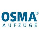 OSMA-Aufzüge Albert Schenk GmbH & Co. KG