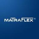Matraflex GmbH Möbel und Matratzen