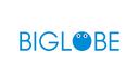 BIGLOBE, Inc.