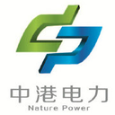 Nanjing ZG Power Supply Co. Ltd.