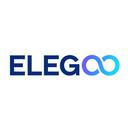 Elegoo, Inc.