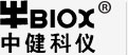 BIOX Instruments Co. Ltd.