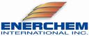 Enerchem International, Inc.